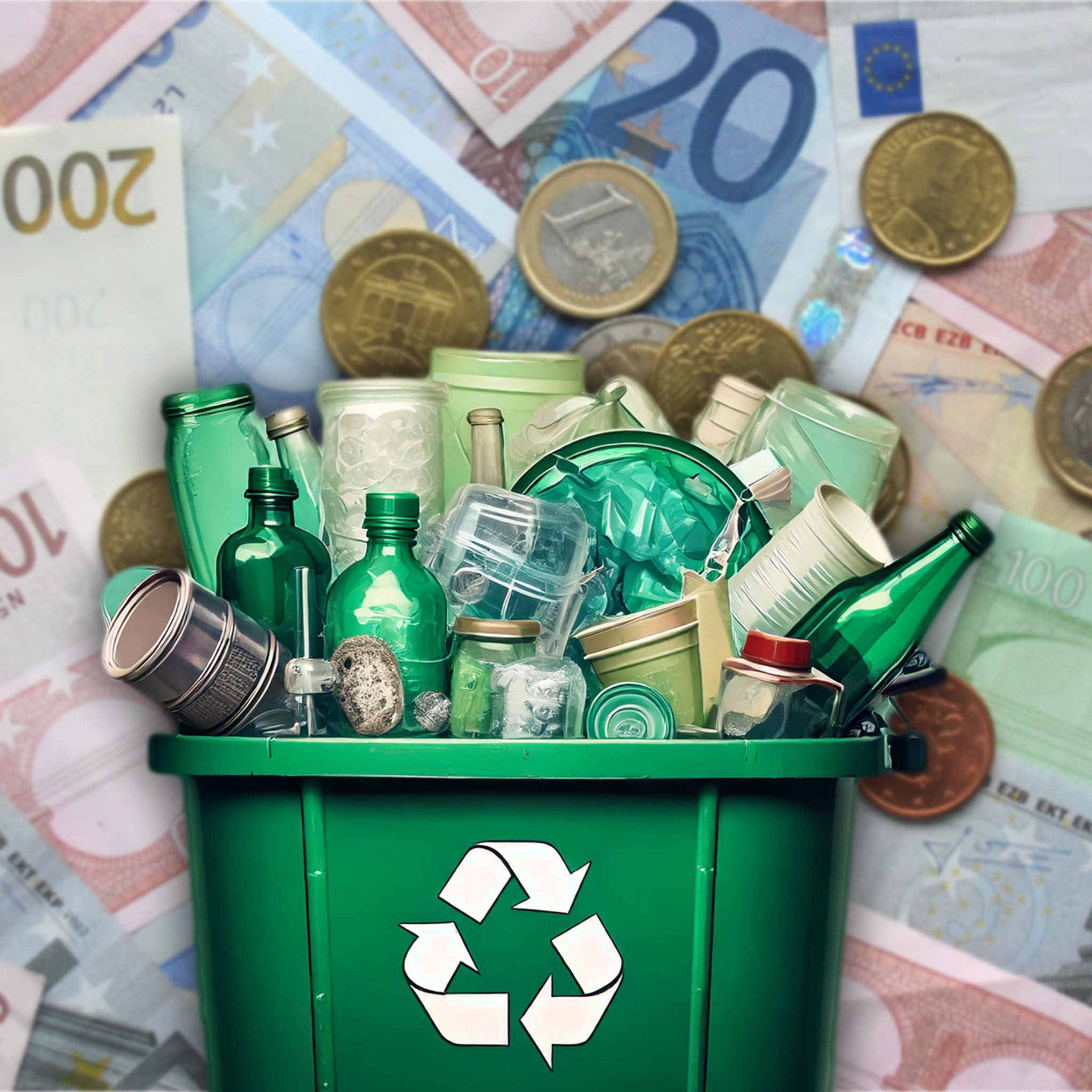 assistenza supporto al RUP e redazione PEF secondo delibera ARERA 443/2019 - 363/21 – 389/23