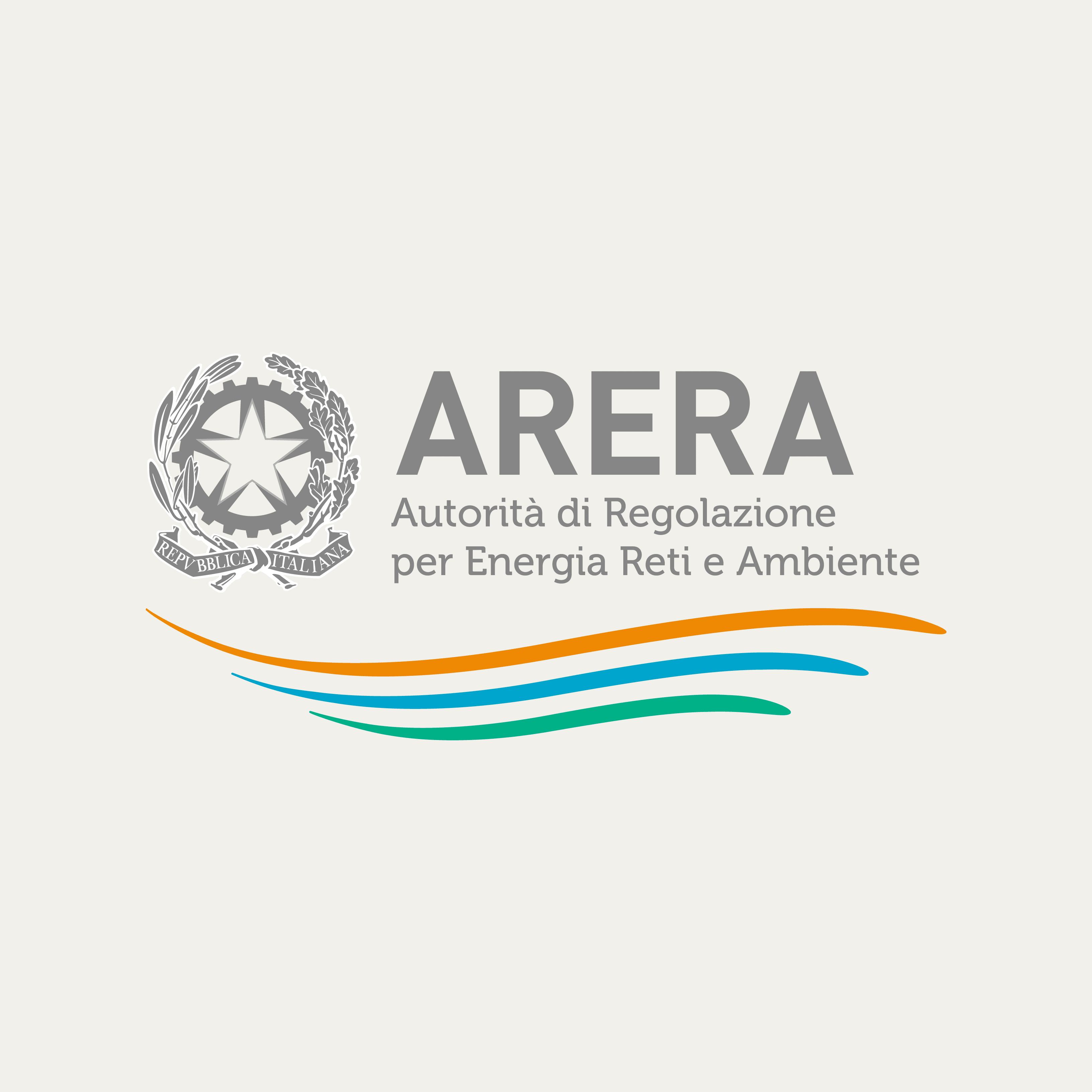 ARERA SMARTENGIN