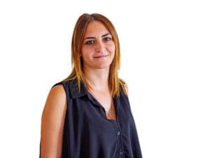 Dott.ssa Francesca CRUSI