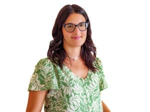 Dott.ssa Vanessa LANZILOTTO