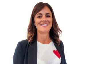 Ing. Azzurra CIOTOLI