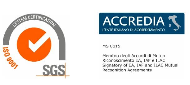 ISO9001