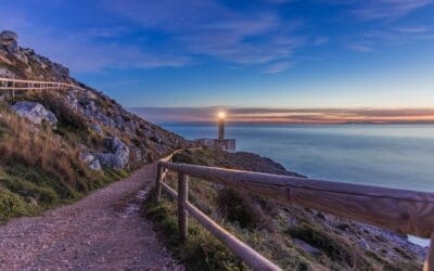 Buon 2026: avanti, insieme