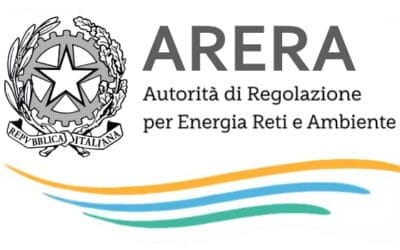 ARERA qualità rifiuti 2026: ruoli chiari, scadenza unica