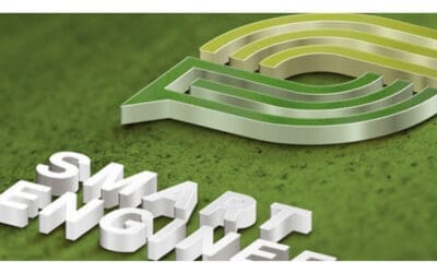 Smart Engineering, 10 anni di attività nei servizi pubblici locali